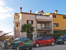 Apartments Lean 1048