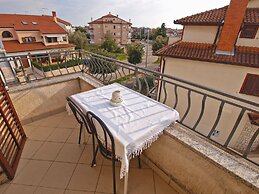 Apartments Lean 1048