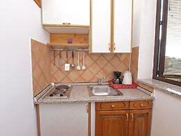 Apartments Lean 1048