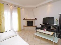 Apartments Lean 1048