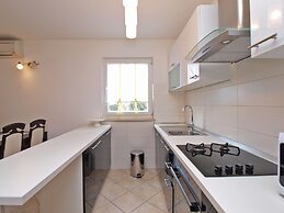 Apartments Lean 1048