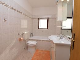 Apartments Lean 1048