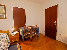 Rooms Milan 1370