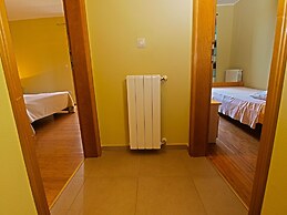 Apartments Milio 1105