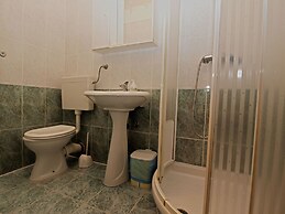 Apartments Milio 1105