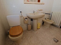 Apartments Milio 1105