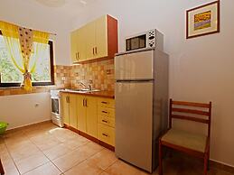Apartments Milio 1105