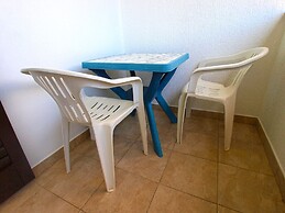 Apartments Milio 1105