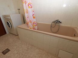 Apartments Milio 1105