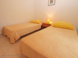 Apartments Milio 1105