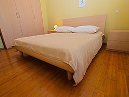 Apartments Milio 1105