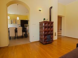 Apartments Milio 1105