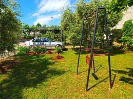 Apartments Milio 1105