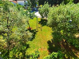 Apartments Milio 1105