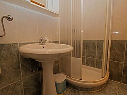 Apartments Milio 1105