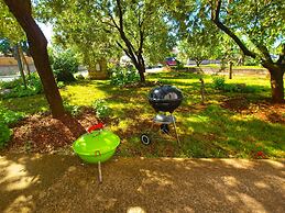 Apartments Milio 1105