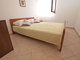 Apartments Milio 1105