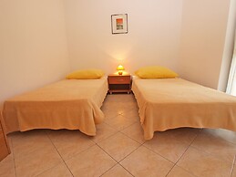 Apartments Milio 1105