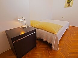 Apartments Milio 1105