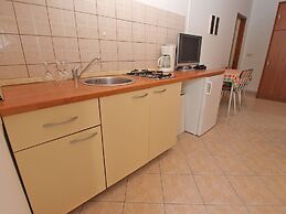 Apartments Milio 1105