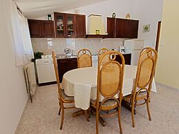 Apartments Milio 1105