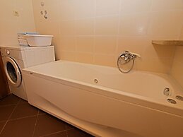 Apartments Milio 1105