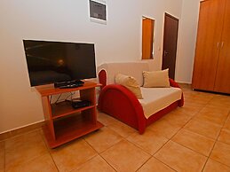 Apartments Milio 1105
