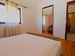 Apartments Milio 1105