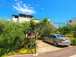 Apartments Milio 1105