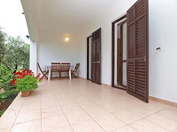 Apartments Milio 1105