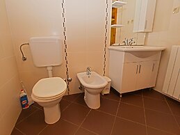 Apartments Milio 1105