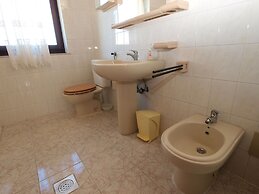 Apartments Milio 1105