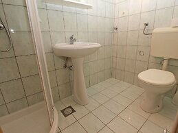 Apartments Milio 1105