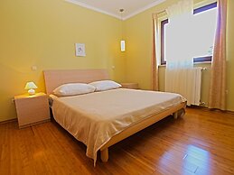 Apartments Milio 1105