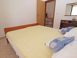 Apartments Milio 1105
