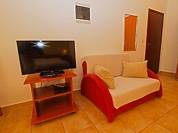 Apartments Milio 1105