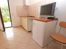 Apartments Milio 1105