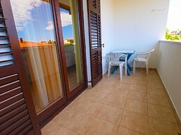 Apartments Milio 1105