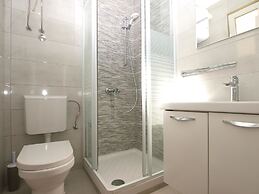 Apartments Orijana 898