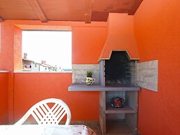 Apartments Orijana 898