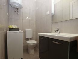 Apartments Orijana 898