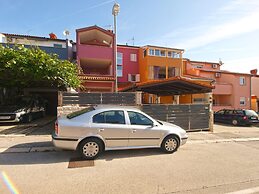 Apartments Orijana 898