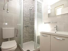 Apartments Orijana 898