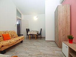 Apartments Orijana 898