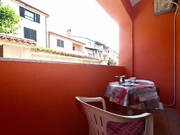 Apartments Orijana 898