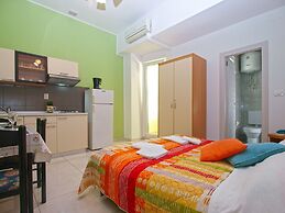 Apartments Orijana 898