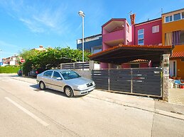 Apartments Orijana 898