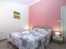 Apartments Orijana 898