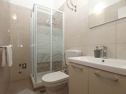 Apartments Orijana 898