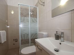 Apartments Orijana 898